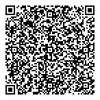 QR код "Зетта Страхование"