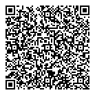QR код "Согласие"