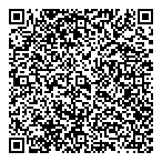 QR код "ВСК, С"