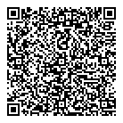 QR код "РОСНО-МС"