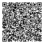 QR код "РОСНО-МС"