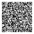QR код "СГ МСК"