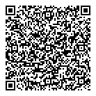 QR код "РОСНО-МС"