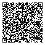 QR код "Lili Kim"