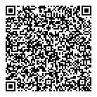 QR код "СГ МСК"