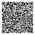 QR код "РОСНО-МС"