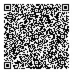 QR код "РОСНО-МС"