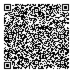 QR код "РОСНО-МС"