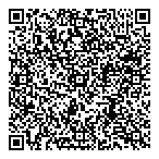 QR код "РОСНО-МС"