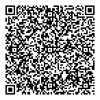 QR код "РОСНО-МС"