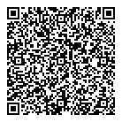 QR код "РОСНО-МС"