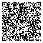 QR код "РОСНО-МС"