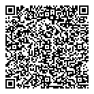 QR код "РОСНО-МС"