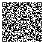 QR код "РОСНО-МС"