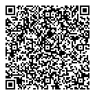 QR код "РОСНО-МС"