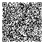 QR код "Арт Ателье"