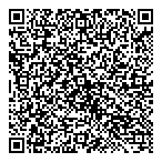 QR код "Астрея"