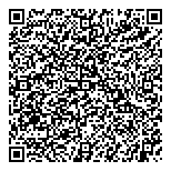 QR код "Аудитор"