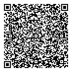QR код "Приволжский"