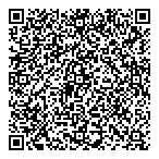 QR код "БАФ Ориент"