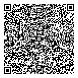 QR код "Нотариус Малышева М.С."