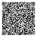 QR код "Нотариус Григорьева С.К."