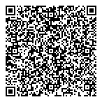QR код "Нотариус Анев В.Н."