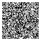 QR код "Нотариус Воробьев В.В."