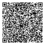 QR код "Нотариус Анева А.Б."
