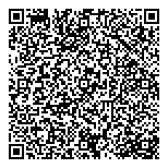 QR код "Нотариус Пантелеев А.В."