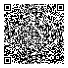 QR код "Источник"