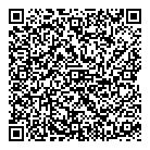 QR код "Ателье"