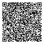 QR код "Нотариус Демидова Л.А."