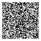 QR код "Нотариус Кострова Н.В."