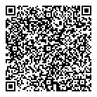 QR код "Нотариус Минеева Е.В."