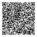 QR код "Имидж"