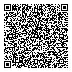 QR код "Нотариус Семина О.А."