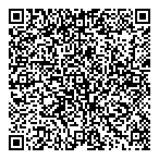 QR код "Нотариус Польдяева В.И."