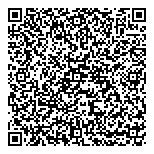 QR код "Служба Ремонта Одежды"