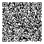 QR код "Нотариус Кудрявцева И.В."