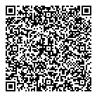 QR код "Нотариус Клибус Е.В."