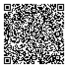 QR код "Нотариус Садреева Н.А."