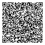 QR код "Нотариус Великанова Е.А."