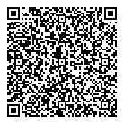 QR код "Норматив"
