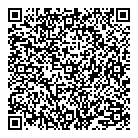 QR код "Оценщик"