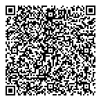 QR код "Гороценка"