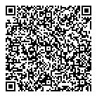 QR код "Выбор"