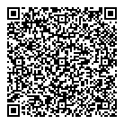 QR код "Валуер плюс"
