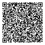 QR код "Агентство оценки"