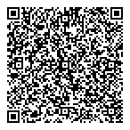 QR код "Ателье-М"